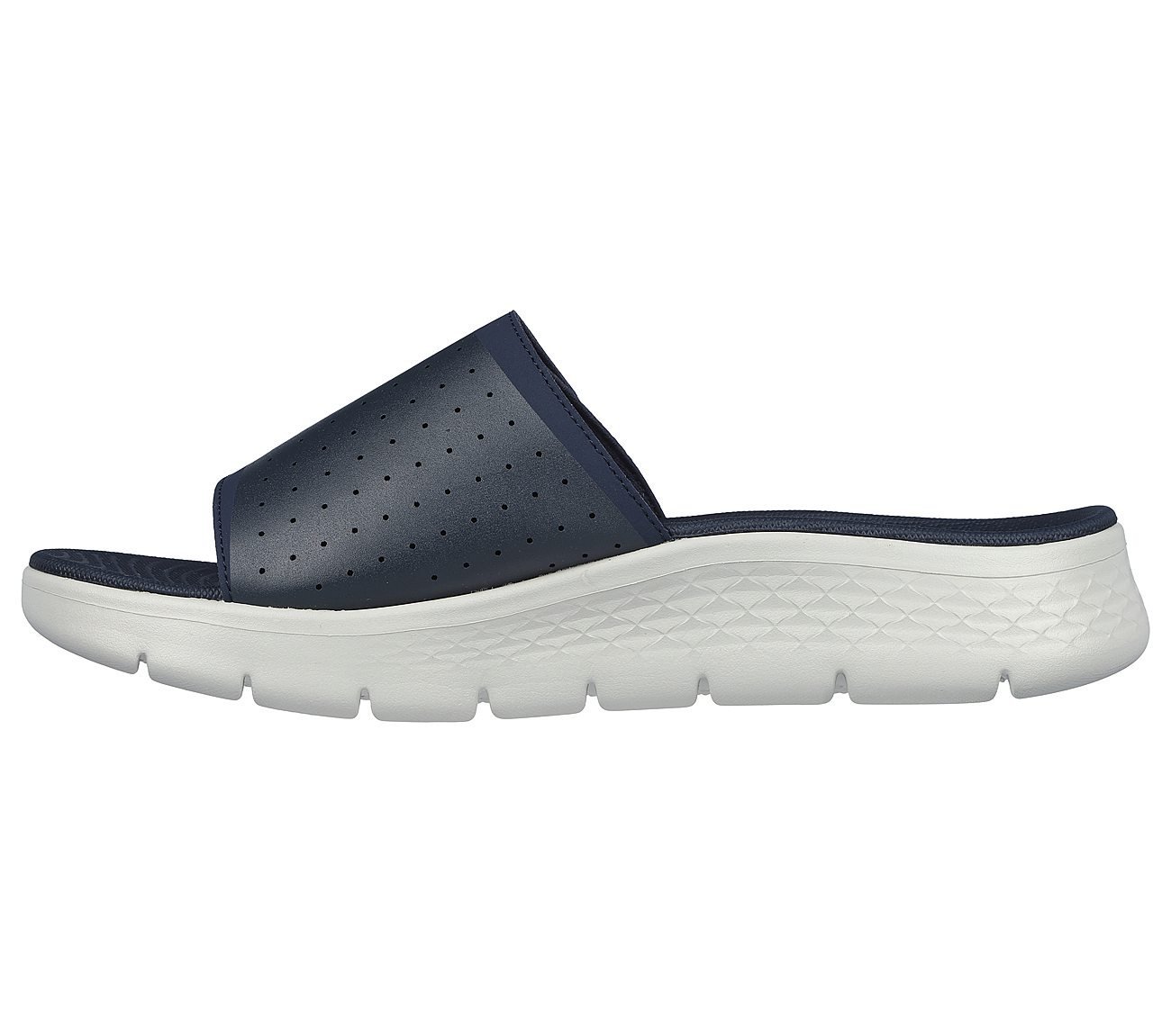 Skechers GO WALK FLEX SANDAL - View 4