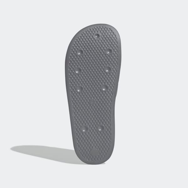 Adidas ADILETTE LITE SLIDES - View 3