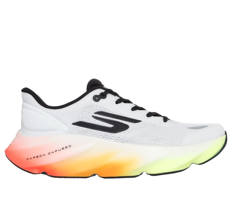 Skechers SKX Aero Burst
