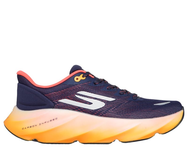 Skechers SKX Aero Burst